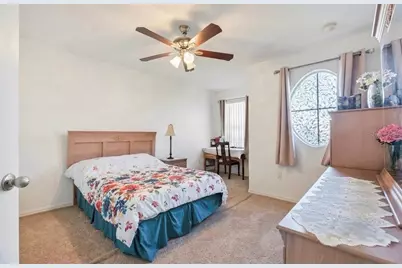 10781 Cabbage Tree Loop, Orlando, FL 32825 - Photo 25
