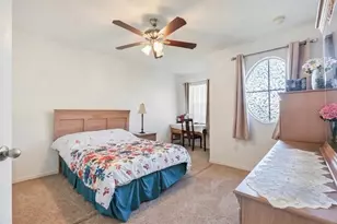 10781 Cabbage Tree Loop, Orlando, FL 32825 - Photo 25