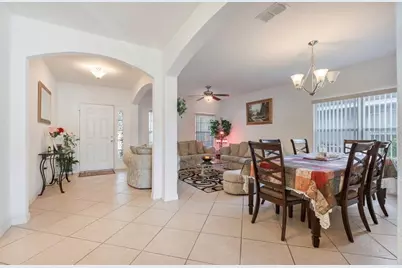 10781 Cabbage Tree Loop, Orlando, FL 32825 - Photo 7
