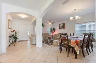 10781 Cabbage Tree Loop, Orlando, FL 32825 - Photo 7