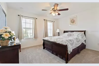 10781 Cabbage Tree Loop, Orlando, FL 32825 - Photo 23
