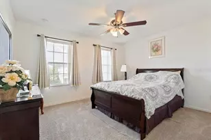 10781 Cabbage Tree Loop, Orlando, FL 32825 - Photo 23
