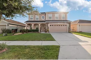 10781 Cabbage Tree Loop, Orlando, FL 32825 - Photo 3