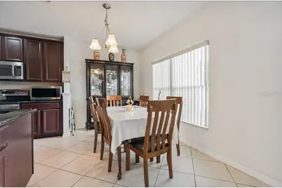 10781 Cabbage Tree Loop, Orlando, FL 32825 - Photo 11
