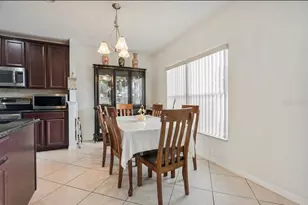 10781 Cabbage Tree Loop, Orlando, FL 32825 - Photo 11