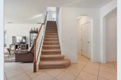 10781 Cabbage Tree Loop, Orlando, FL 32825 - Photo 15