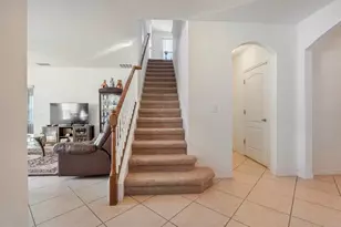 10781 Cabbage Tree Loop, Orlando, FL 32825 - Photo 15