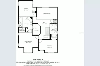 443 Opal Court, Altamonte Springs, FL 32714 - Photo 27