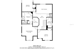 443 Opal Ct, Altamonte Springs, FL 32714 - Photo 27