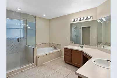 443 Opal Court, Altamonte Springs, FL 32714 - Photo 21