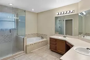 443 Opal Ct, Altamonte Springs, FL 32714 - Photo 21