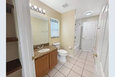 443 Opal Court, Altamonte Springs, FL 32714 - Photo 13