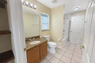 443 Opal Ct, Altamonte Springs, FL 32714 - Photo 13