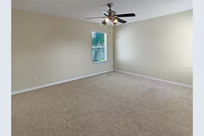 443 Opal Court, Altamonte Springs, FL 32714 - Photo 19