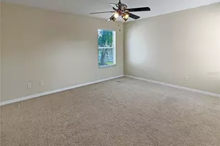 443 Opal Ct, Altamonte Springs, FL 32714 - Photo 19