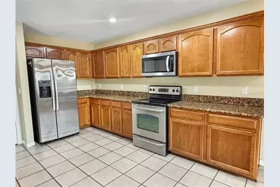 443 Opal Court, Altamonte Springs, FL 32714 - Photo 5