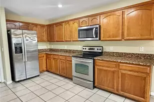 443 Opal Ct, Altamonte Springs, FL 32714 - Photo 5