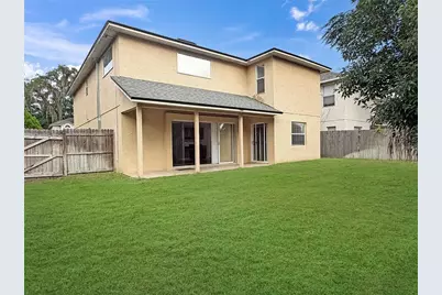443 Opal Court, Altamonte Springs, FL 32714 - Photo 25
