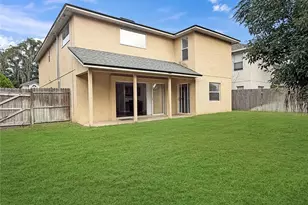 443 Opal Ct, Altamonte Springs, FL 32714 - Photo 25