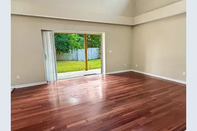 443 Opal Court, Altamonte Springs, FL 32714 - Photo 9