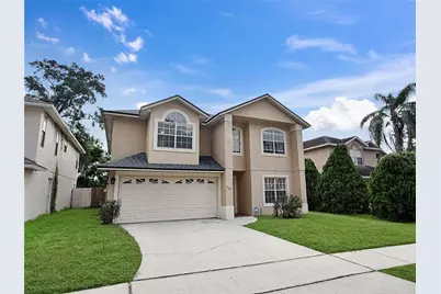 443 Opal Court, Altamonte Springs, FL 32714 - Photo 1