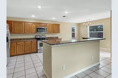 443 Opal Court, Altamonte Springs, FL 32714 - Photo 3