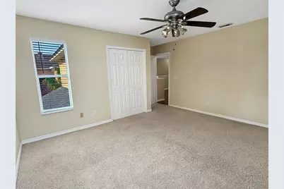 443 Opal Court, Altamonte Springs, FL 32714 - Photo 17