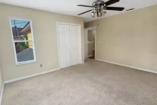 443 Opal Ct, Altamonte Springs, FL 32714 - Photo 17