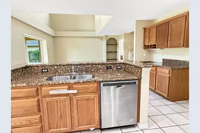 443 Opal Court, Altamonte Springs, FL 32714 - Photo 7