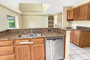 443 Opal Ct, Altamonte Springs, FL 32714 - Photo 7