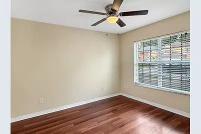 443 Opal Court, Altamonte Springs, FL 32714 - Photo 11