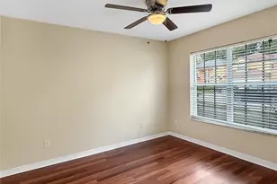 443 Opal Ct, Altamonte Springs, FL 32714 - Photo 11