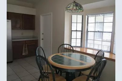 10629 Suntree Court, Orlando, FL 32817 - Photo 3