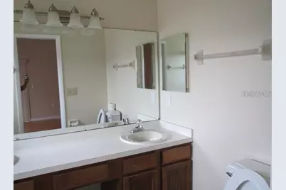 10629 Suntree Court, Orlando, FL 32817 - Photo 9