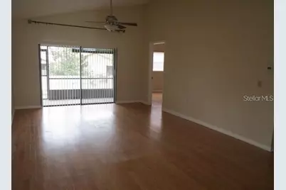 10629 Suntree Court, Orlando, FL 32817 - Photo 5