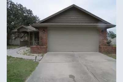 10629 Suntree Court, Orlando, FL 32817 - Photo 1