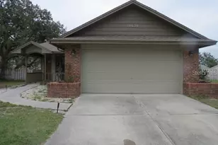 10629 Suntree Ct, Orlando, FL 32817 - Photo 1