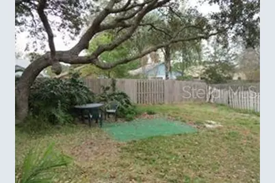 10629 Suntree Court, Orlando, FL 32817 - Photo 13