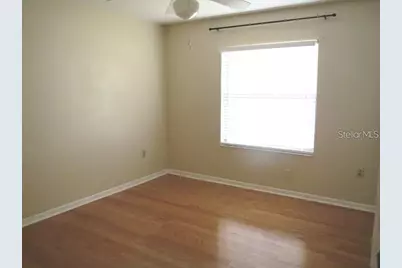 10629 Suntree Court, Orlando, FL 32817 - Photo 11