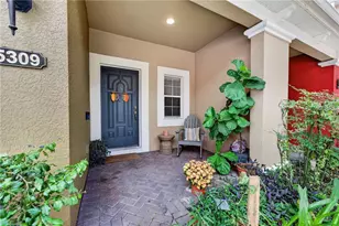 [Address not provided], Oviedo, FL 32765 - Photo 23