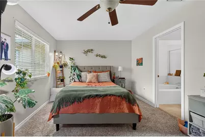 [Address not provided], Oviedo, FL 32765 - Photo 15