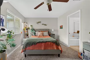 [Address not provided], Oviedo, FL 32765 - Photo 15