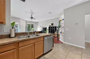 [Address not provided], Oviedo, FL 32765 - Photo 9
