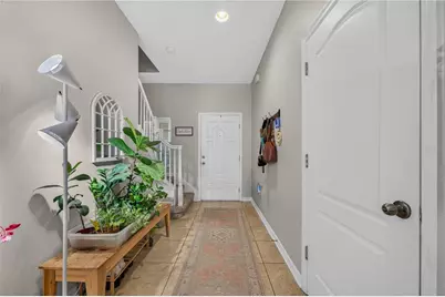 [Address not provided], Oviedo, FL 32765 - Photo 3