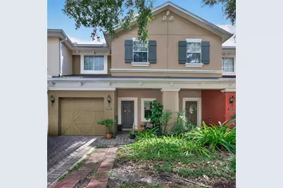 [Address not provided], Oviedo, FL 32765 - Photo 1