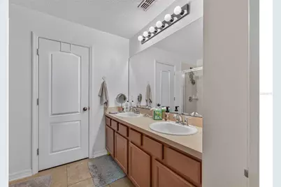 [Address not provided], Oviedo, FL 32765 - Photo 19
