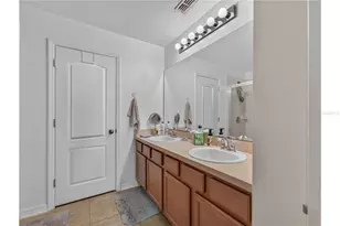 [Address not provided], Oviedo, FL 32765 - Photo 19