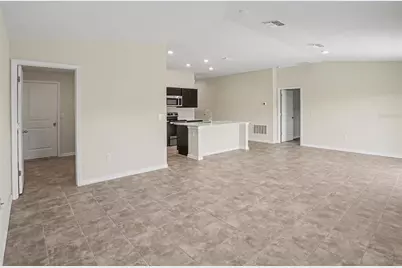 4141 Bull Street, Saint Cloud, FL 34772 - Photo 3
