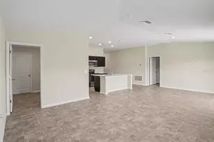 4141 Bull St, Saint Cloud, FL 34772 - Photo 3