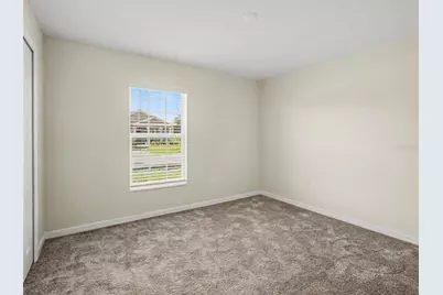 4141 Bull Street, Saint Cloud, FL 34772 - Photo 9